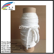 BCF Carpet Yarn