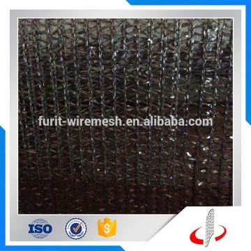 Good Supplier UV Protection Netting