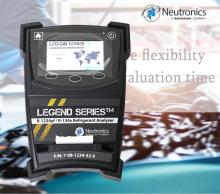 R1234yf Refrigerant Gas Analyzers with Printing Function