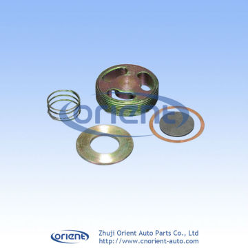 Repair Kit Air Compressor Parts