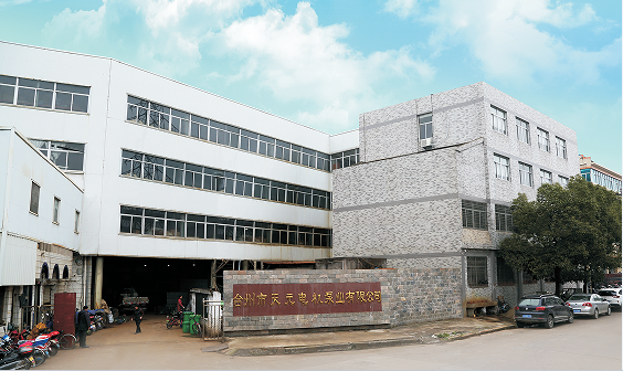 Y2-samll water motor 1hp samll power