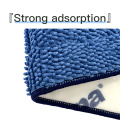 Microfiber Absorbent Chenille Cleaning Mops Replacement Head