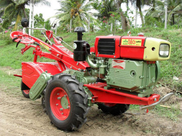 farm tractors made in china for sale