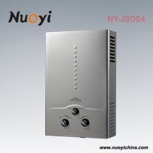 kitchen appliances restaurant tankless water heater price/on demand water heater