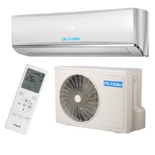 Olympia Air DC Inverter High Wall Air Conditioner