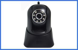 Vandal proof Dome Night vision Wireless Ip Cameras indoor ,