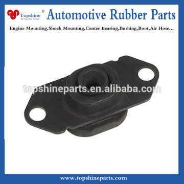 8200352861 8200168073 Engine Support Mounting For Renault