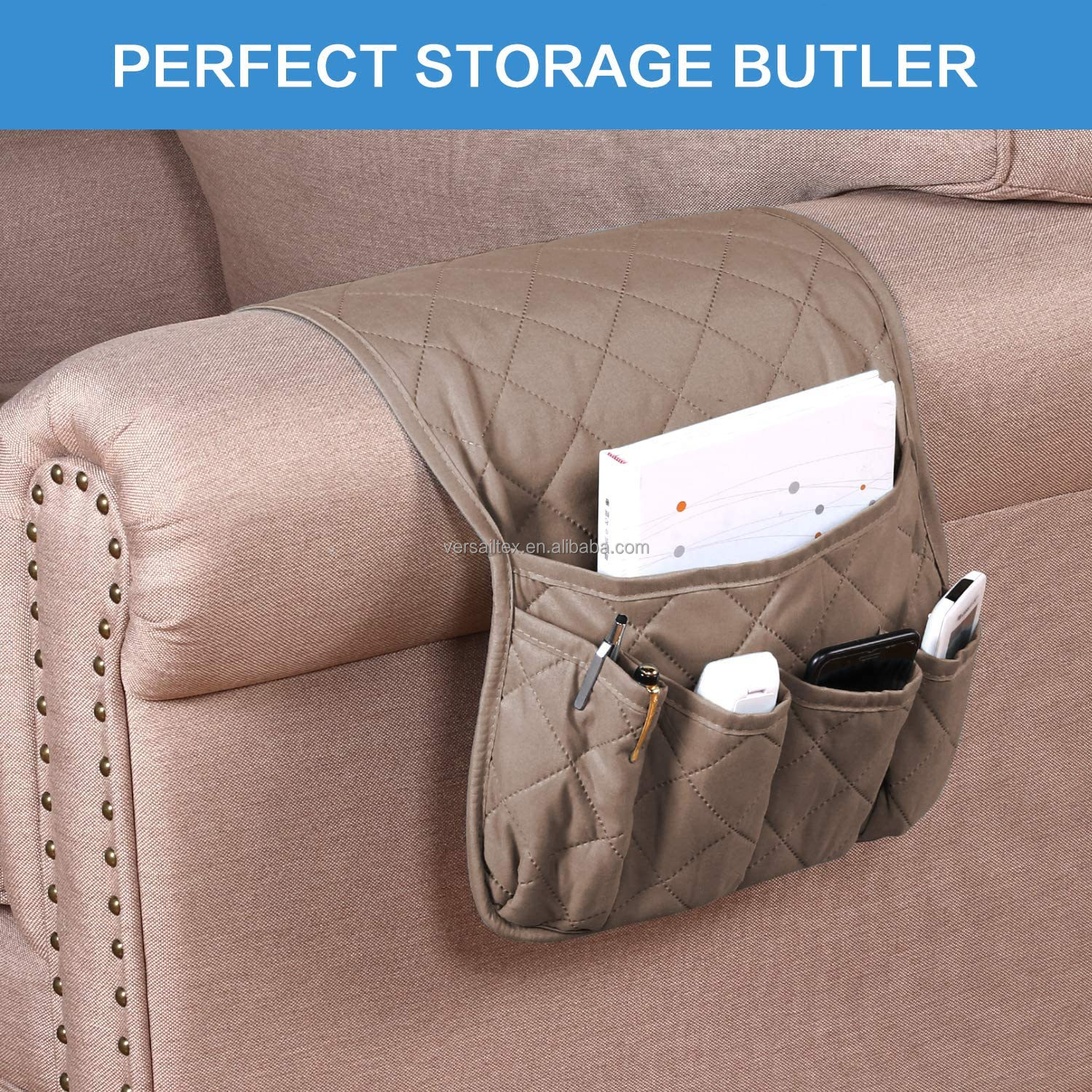 Sofa Slipcovers Sofa Slipcovers