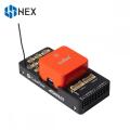 Hex Cube Orange Plus Set Controller Autopilot