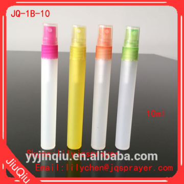 pen type perfume bottle pen perfume pen perfume bottle