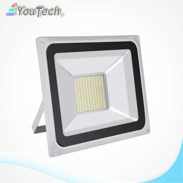 Super Bright LED Flood Light garden yard light