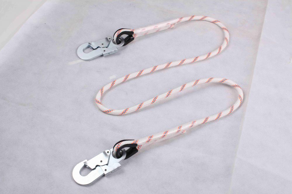 Restraint Lanyard most used by Hunting 12mm Diameter Rope