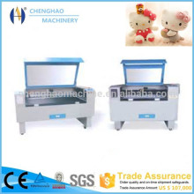 Cheng Hao Brand Used to Cut Acrylic Materials, Laser Cutting Machine
