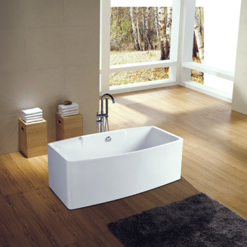 corner jetted bathtubs