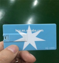 Promotional high quality id business vip card printer , Alibaba Gold Supplier id cards printing machine