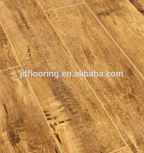 wood laminate flooring 8mm