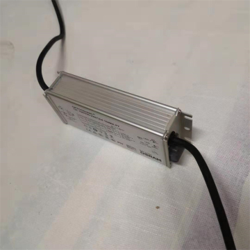 LED Lighting Power Drivers