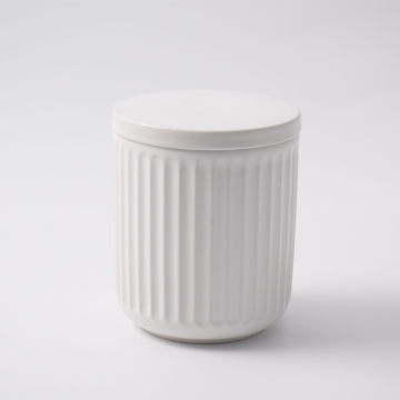 Mexican ceramic soap dispenser best hands free foaming soap dispenser