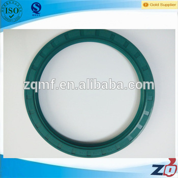 China precision durable rubber skeleton oil seals