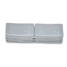 Valve Wheel Balance Weights