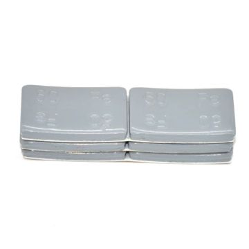 Valve Wheel Balance Weights