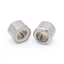 High Quality Fishing Reel Bearing EWC1012A Clutch Bearing One Way Bearing