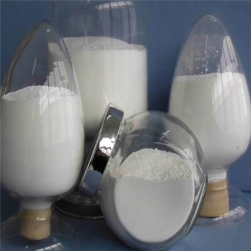 Detergent Chemical Sodium Lauryl Sulfate SLS or K12