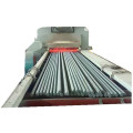 bearing steel round bar 52100