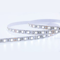 SMD5050 flexible led strip white color