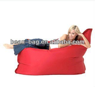 outdoor bean bag