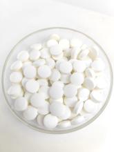 veterinary medicine ivermectin tablets for Cattle, Fowl