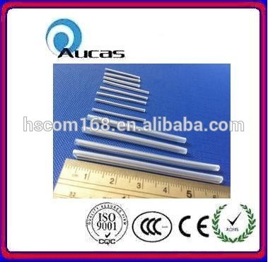 High quality Fiber Optic Fusion Splice Protective Sleeves for joint equipment china best offer
