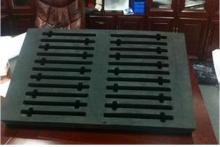 Die Cutting Foam/Custom Foam Inserts/ Cut Out Foam