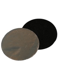 Fireproof Cotton Insulated Incense Burner Pad