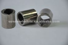 newest quality powder matallurgy parts