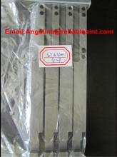 AI parts Universal ROCKER GUIDE 47164001