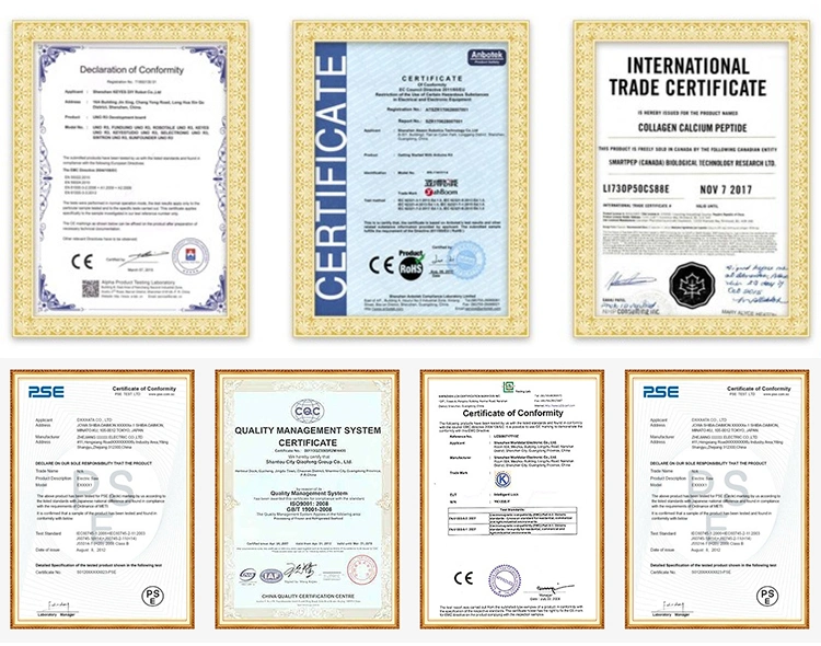 Pick up EV Byd F3 Coche Automobile Auto Byd E5 Carro New Car Loans Seal Electric Cars Byd