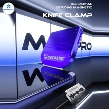 MECHANIC MAG PRO magnetic clip for mobile phone repair