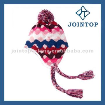 knitting patterns hats