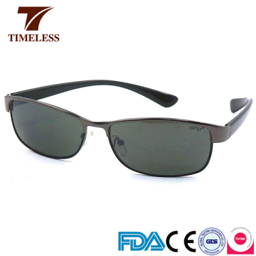 Wholesale round lens sunglasses