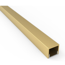 Wallboard Installation Auxiliary Materials: Profiles and Trimmings