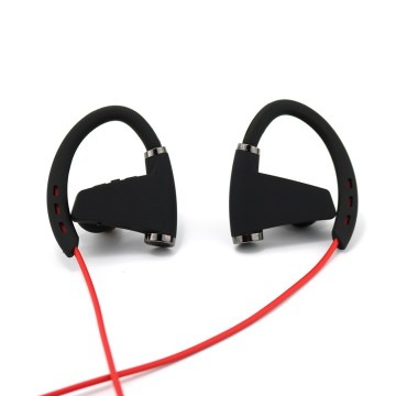 RN8 wireless headphone bluetooth stereo headphone v4.1 wireless bluetooth earphone