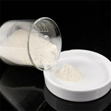 Industrial Grade CMC Sodium Carboxymethyl Cellulose