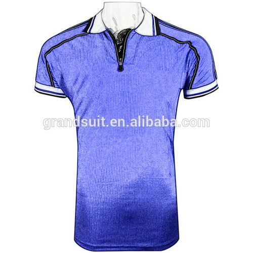 v-neck t-shirts sleeveless men,100%cotton soft and thin t-shirts,customize men's clothing