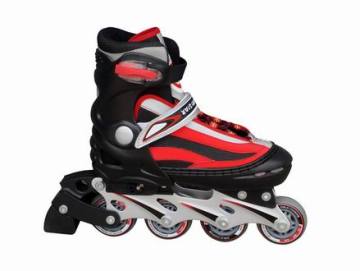 inline skate,skate