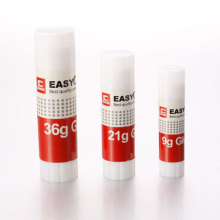 Wholesale Glue Sticks-36G