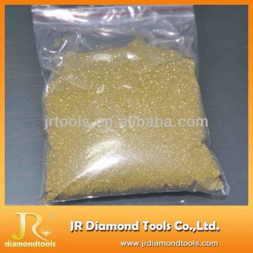 fashion jewelry rough uncut diamonds