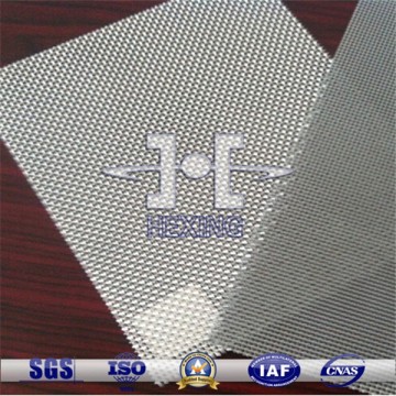 Window Security Screen/Stainless Steel Security Window Screen Mesh