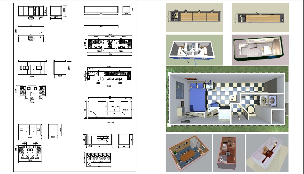 container_house