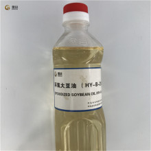 Dop Plasticizer Replacement PVC Additive Plasticizer ESO